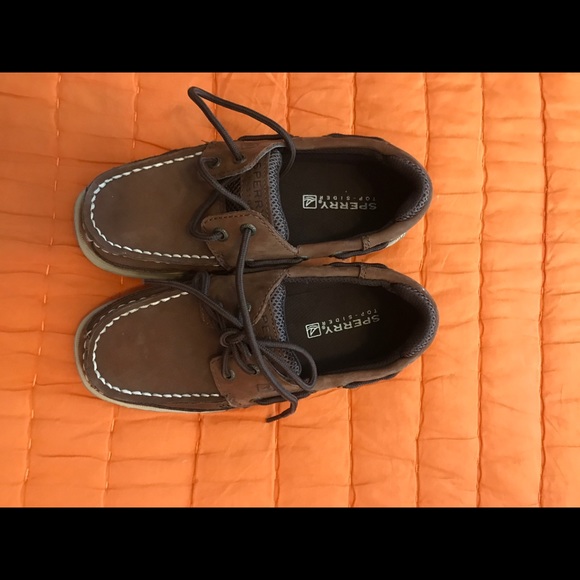Shoes - Picture 1 of 1